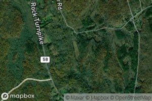 Livermore Pond (historical)