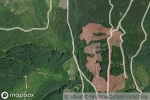 Big Creek
