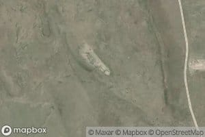 Yankee Waterhole