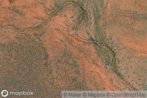 Rockhole Creek