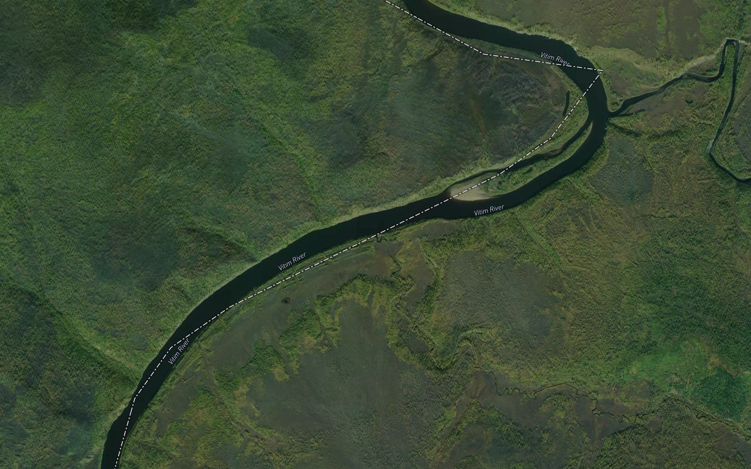 Kochkovataya