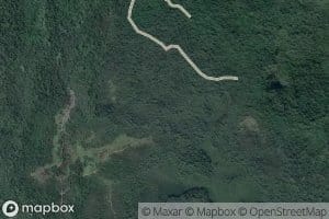 Navoalevu Creek