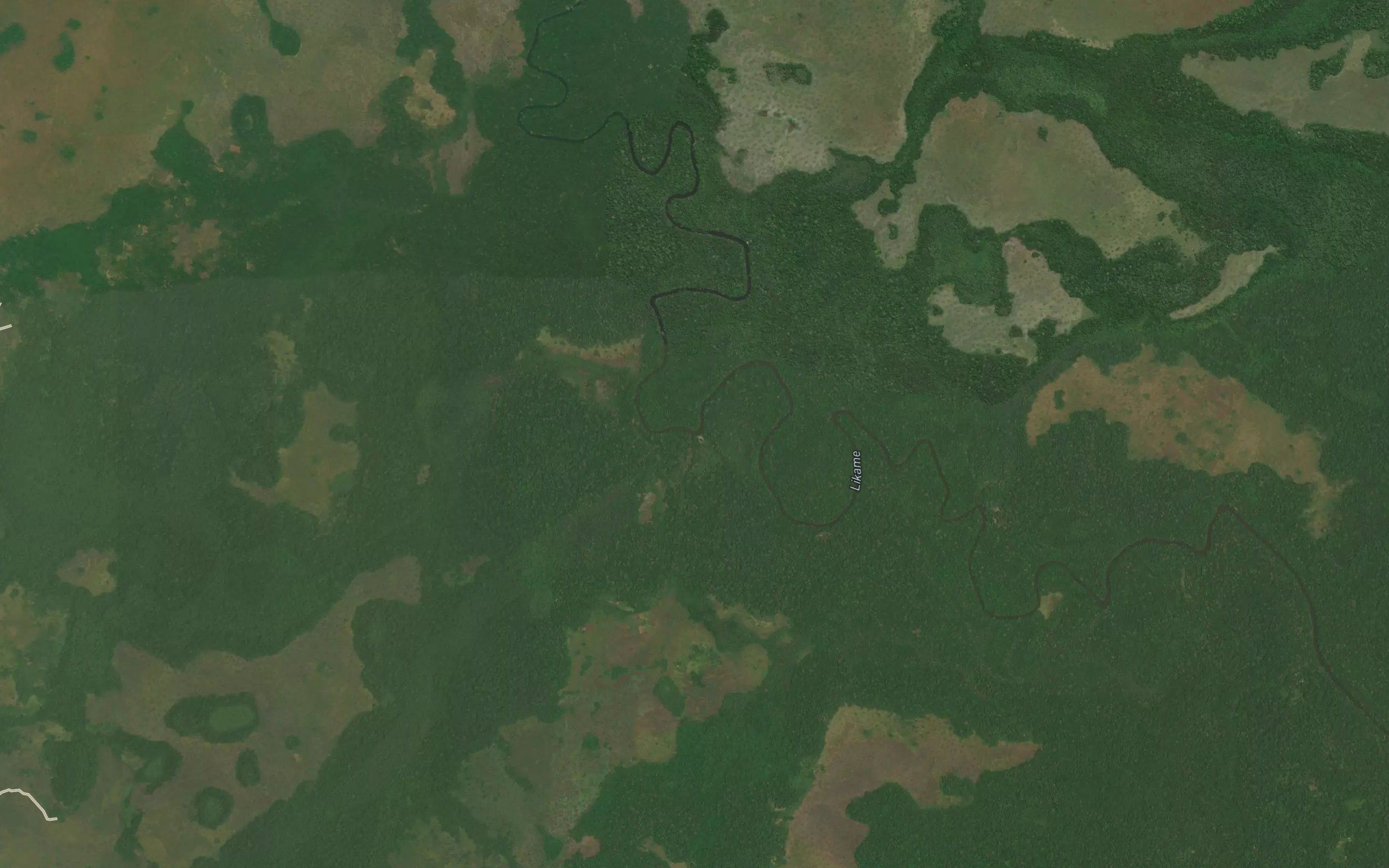 Sekpwe