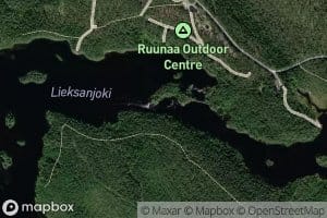 Neitikoski