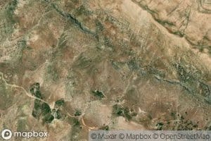 Cheshmehha-ye Do Band