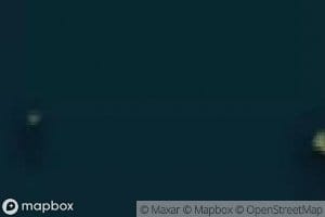 Ujarasussuup Qinngua