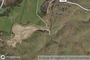 Goodwin Creek
