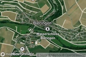 Erlenbach
