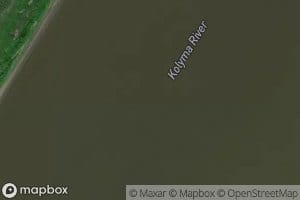 Belaya