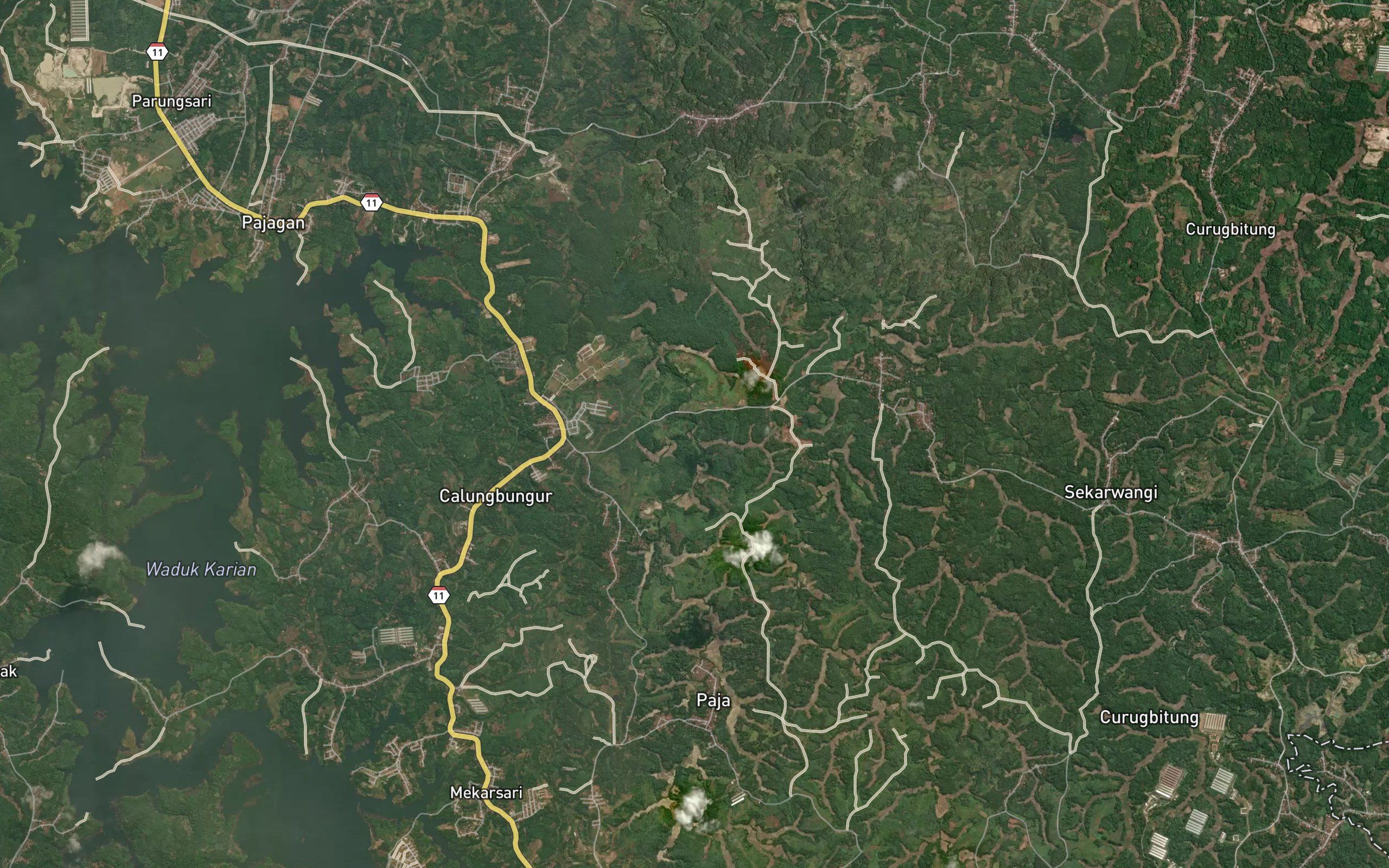 Ci Sindu