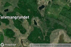 Finnaspotten