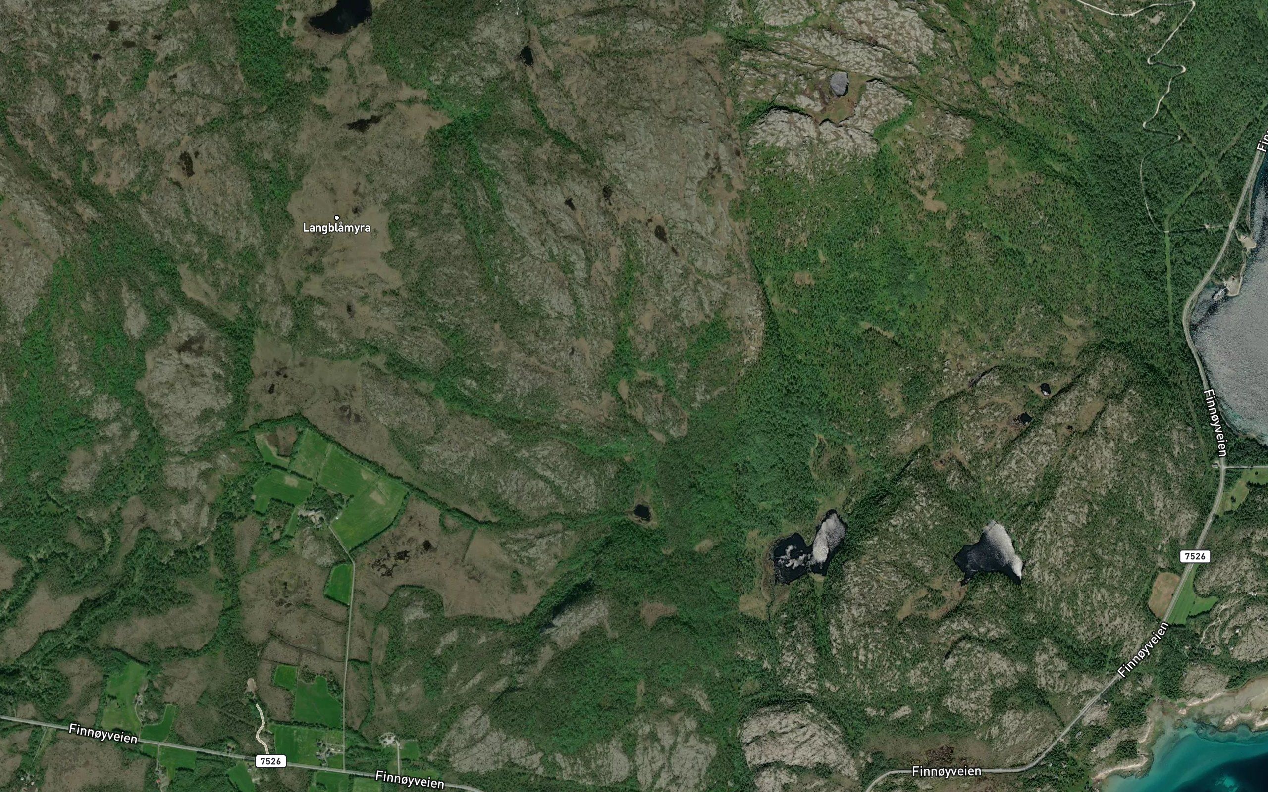 Fekovelva