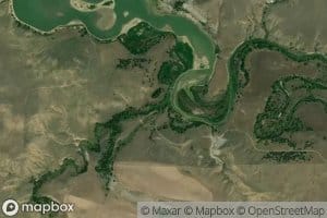 Willow Creek