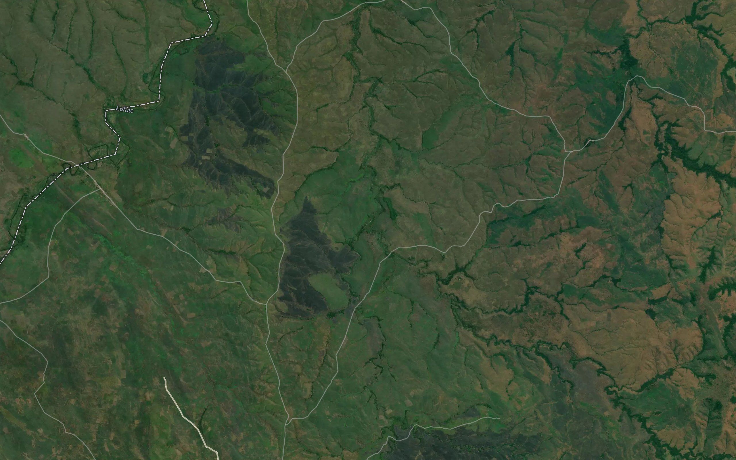 Luguvu