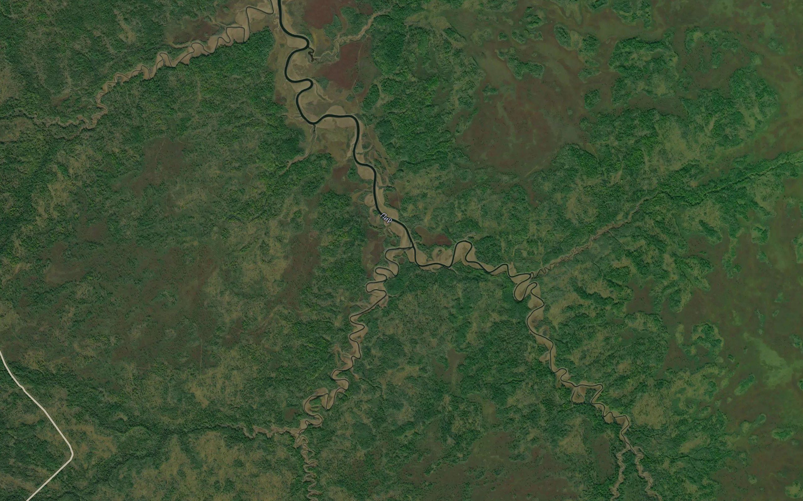 Syurakan