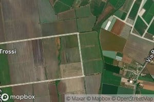 Fosso di Spaccasassi