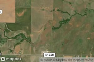 Oknoname 015004 Reservoir