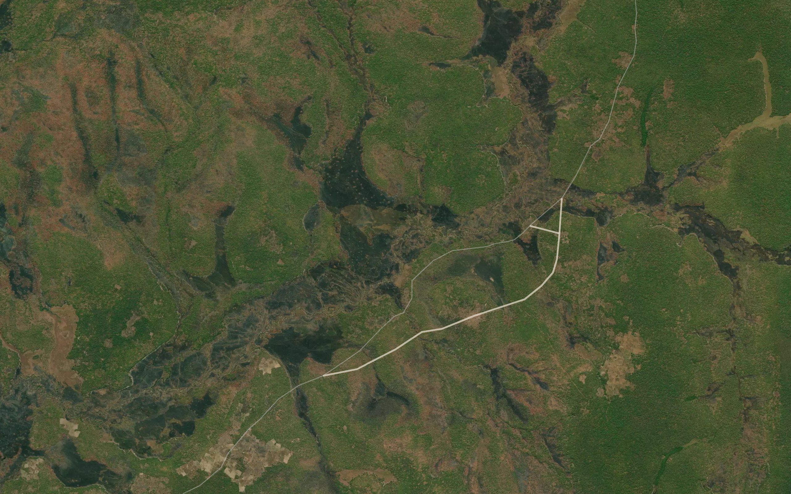 Calolo