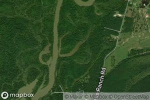 Banks Bayou