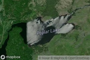 Poplar Lake