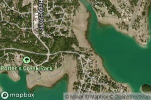Cranes Mill Springs
