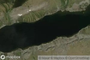 Lac Kaitaq