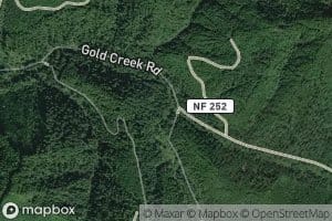 Logan Creek
