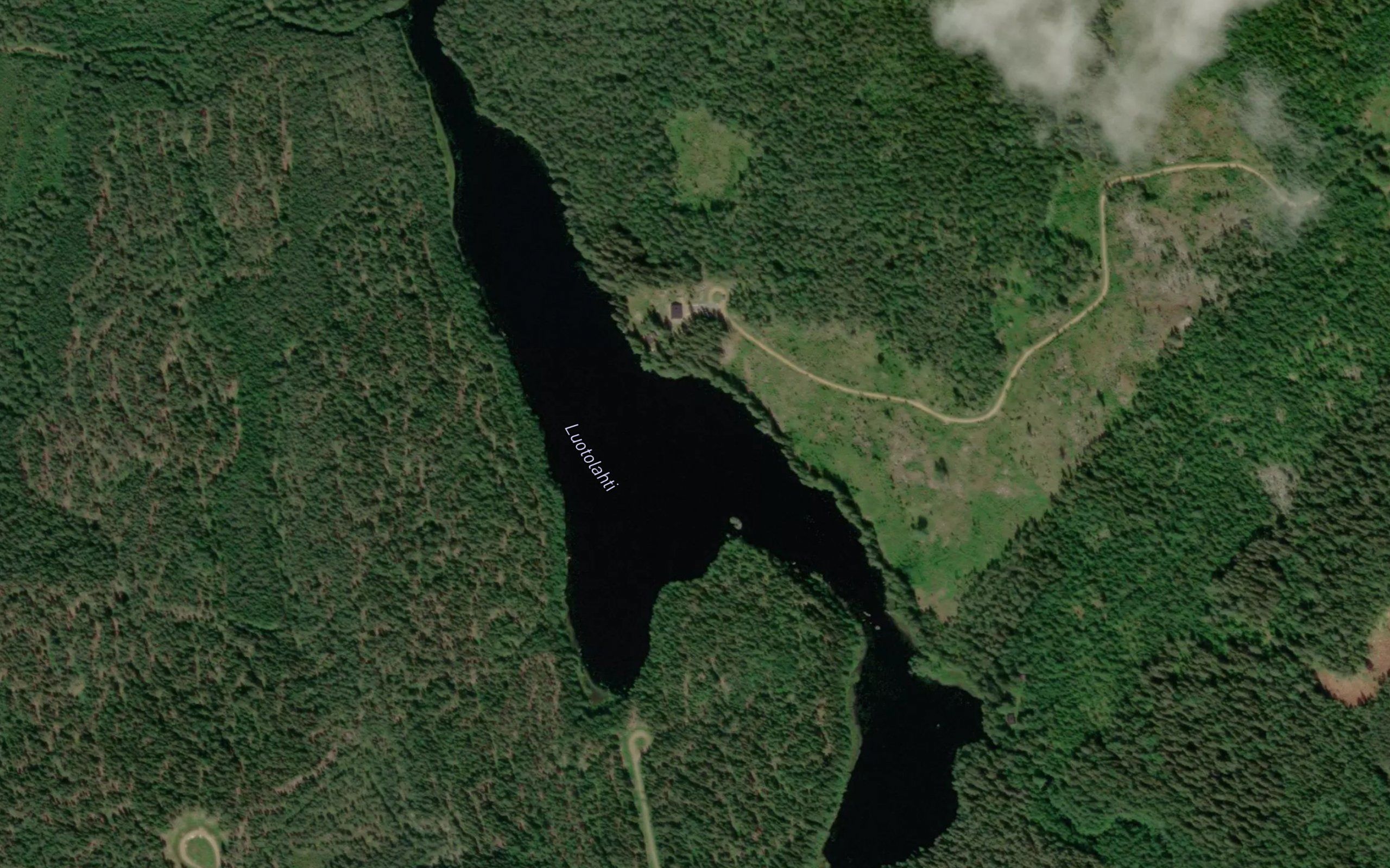 Luotolahti