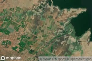 Siddaiyankovil Pallam