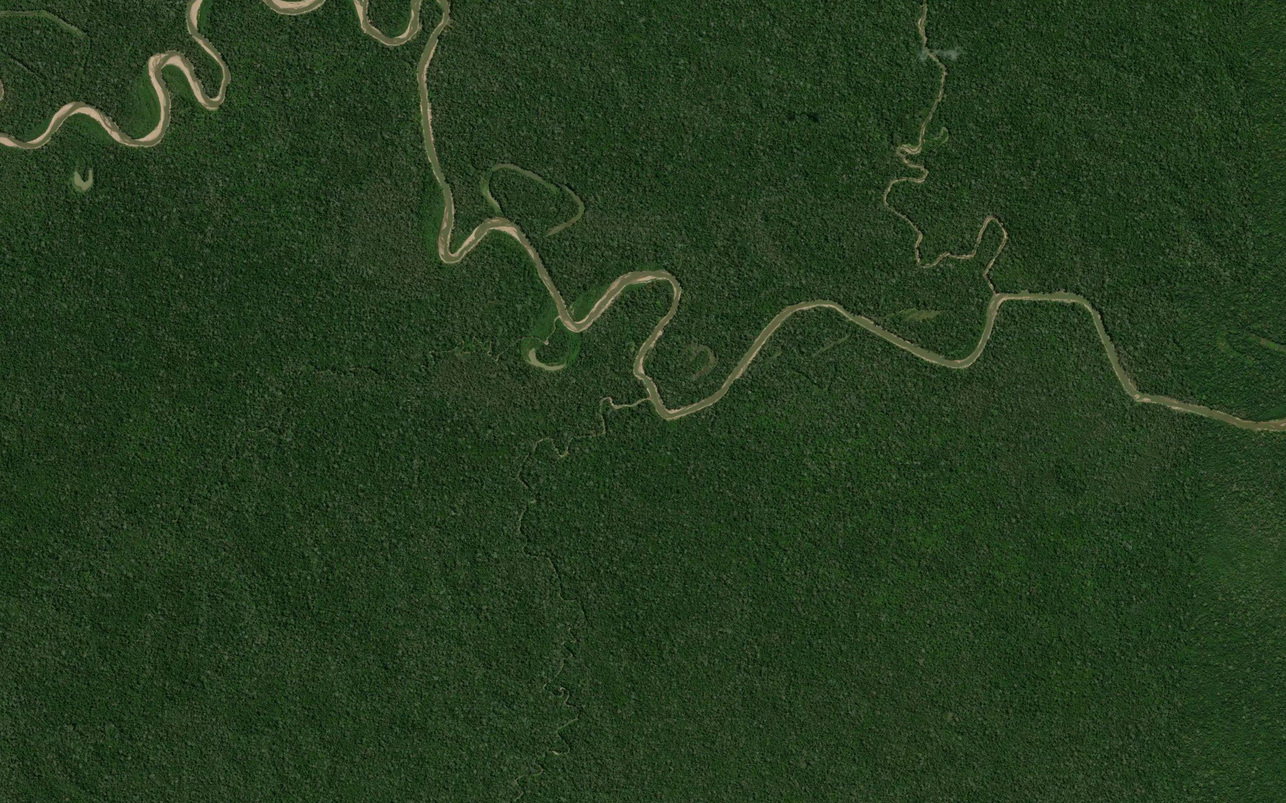Quebrada Sinchiroca
