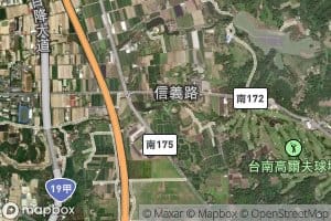 Lengshui Pi