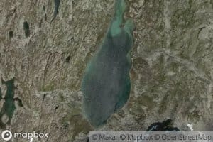 Reindalsvatnet