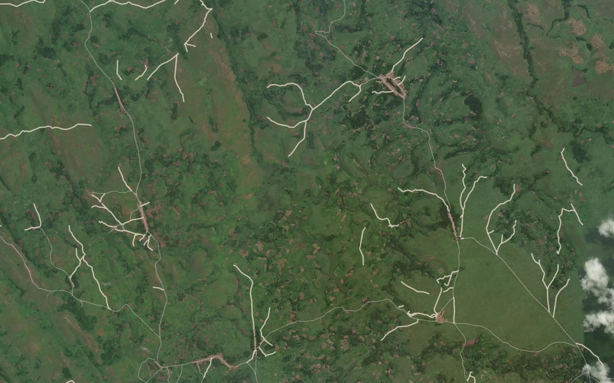 Matadi