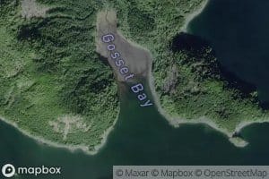 Gosset Bay