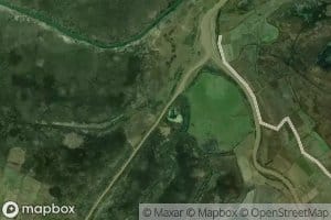 Rudkhaneh-ye Eshkal Ju