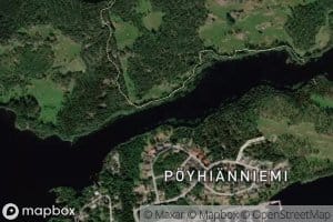Muukonsalmi