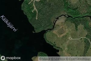 Leppajoki