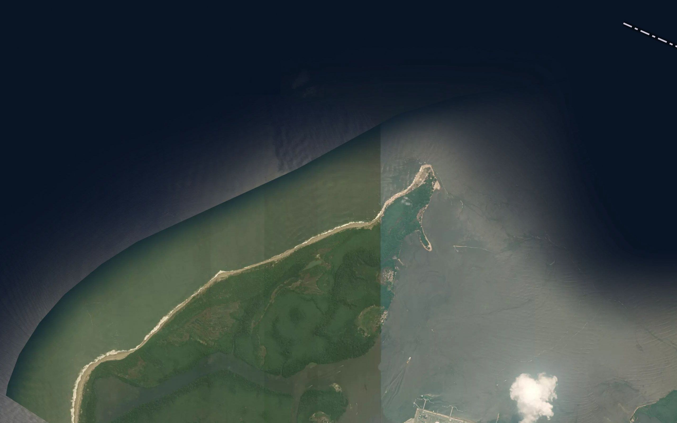 Maianga