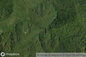 Quebrada Mata de Platano