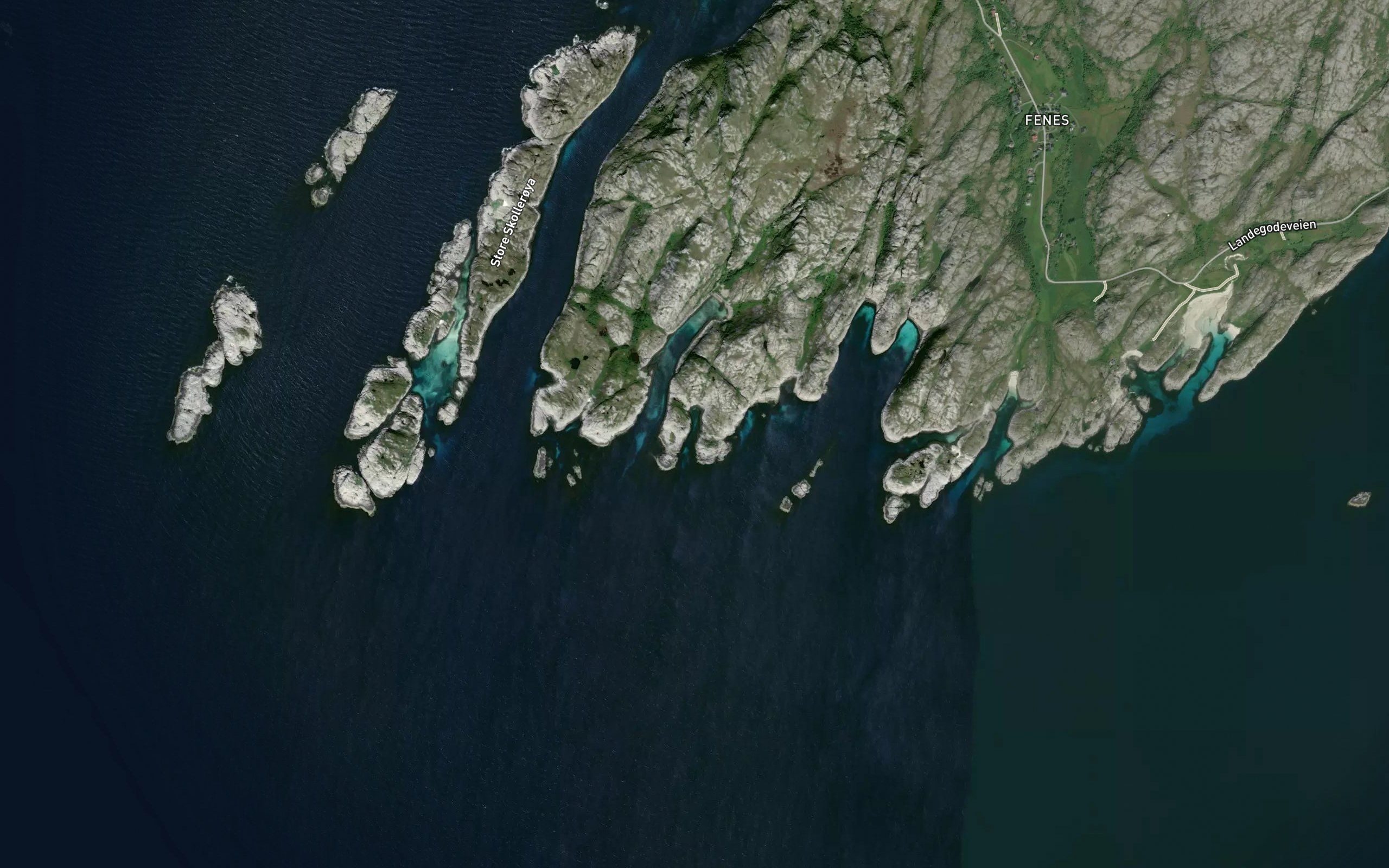 Juvika,l