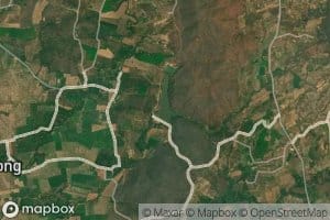 Ang Kep Nam Huai Mu Nao