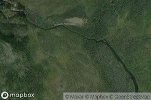 Ptarmigan Creek