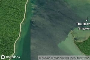 Murray Bay