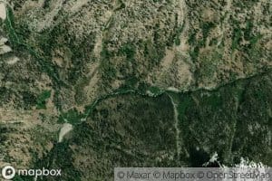 Billy Creek