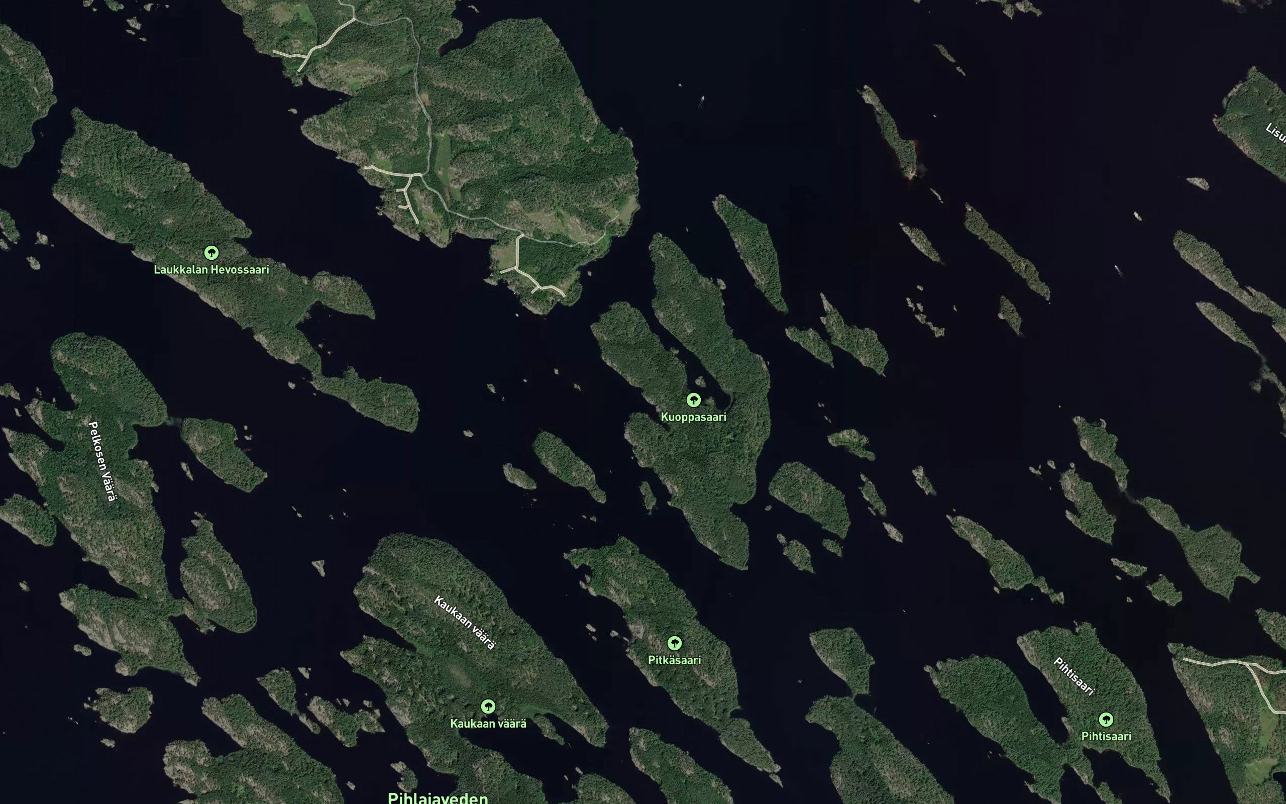 Riihilahti