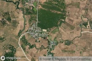 Sa Nam Ban Khok Sung