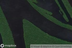 Parana do Acai
