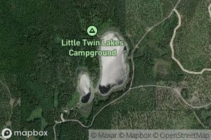 Twin Lakes