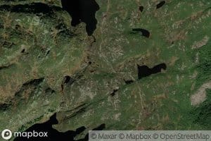 Gjyrebekken