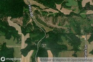 Hobbs Spring Number Two